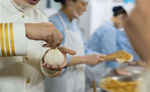 抚顺餐饮加盟赚钱吗多少钱 抚顺餐饮加盟网