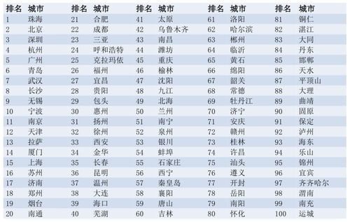 注塑机品牌排行 注塑机品牌排行前十名