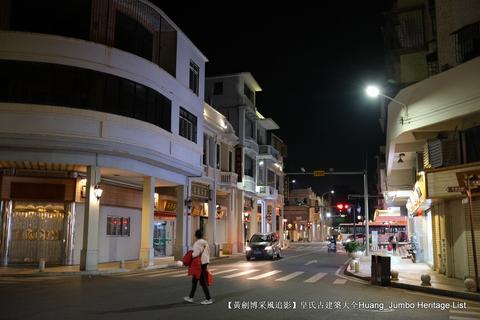 青海汉堡店加盟开店多少钱 西宁汉堡王