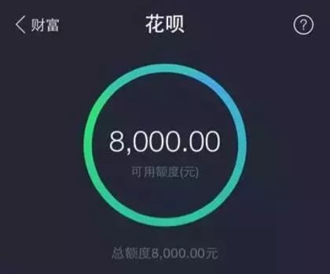 抖音月付额度可以套出来吗（抖音月付额度套现攻略）