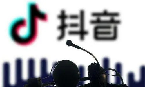 抖音月付套出来20个点（抖音月付套的实用技巧分享）