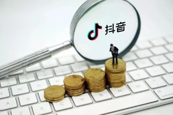 抖音月付套出来20个点（抖音月付套的实用技巧分享）