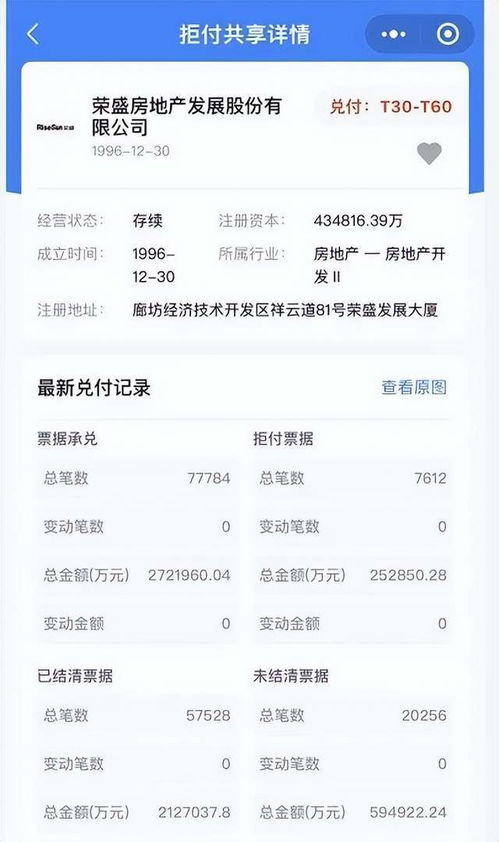 微信分付套出来10个点是多少（微信分付套分成比例解析）