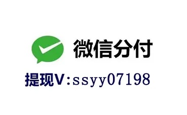 微信分付套出来秒回24小时（教你微信分付套的使用技巧）