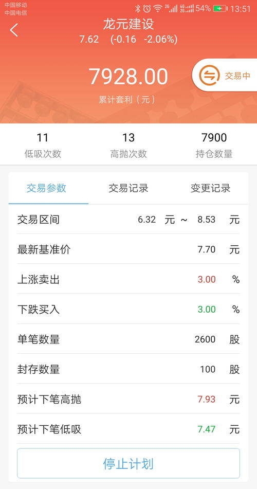 微信分付套出来5个点的利息（详解微信分付套利利息计算方法）