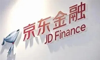 京东企业金采套出来吗可靠吗安全吗 京东企业金采怎么分期