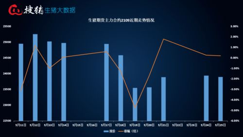 山东朝阳云搜加盟多少钱 朝云电商