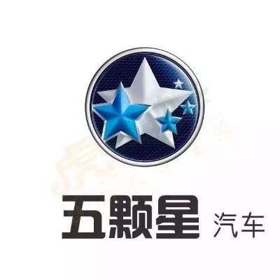 带星的汽车品牌 带星的汽车品牌标志