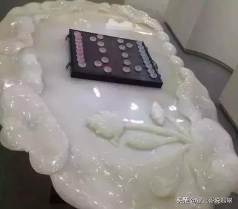 品牌手镯排行榜前十名 十大品牌手镯