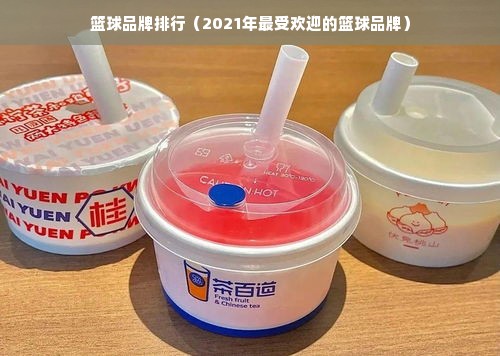 篮球品牌排行（2021年最受欢迎的篮球品牌）