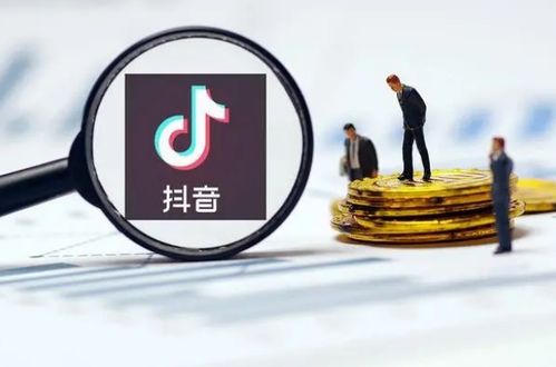 抖音月付套出来二维码怎么用的（详解抖音月付套二维码的操作步骤）