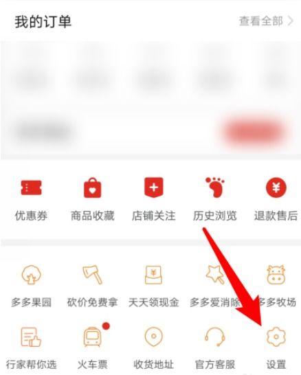 拼多多先用后付能买什么（先用后付商品实测）