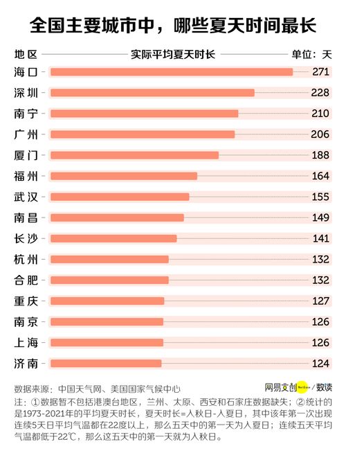 中国十大管业品牌排行榜 中国十大管业品牌排行榜最新