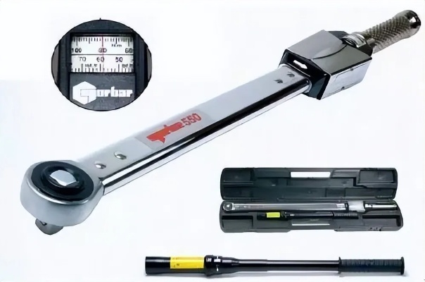 德国手动工具品牌排行 德国进口手动工具品牌