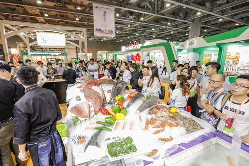 广州冷冻食品加盟品牌有哪些 广州哪有冷冻肉食品有限公司