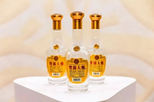 温州光瓶酒加盟多少钱 温州光瓶酒加盟多少钱一个