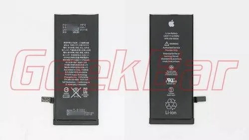 iphone电池大品牌排行 iphone电池品牌推荐