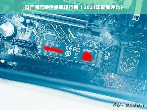 国产固态硬盘品牌排行榜（2021年最新评比）