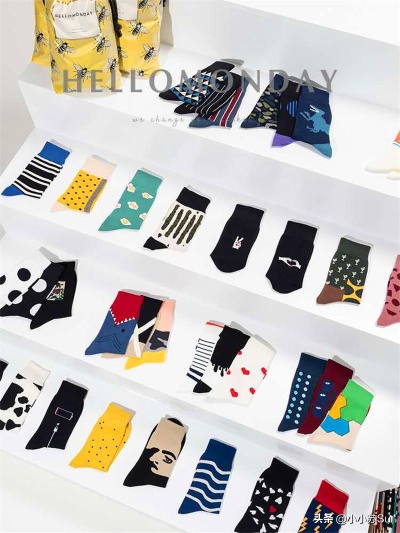 日本袜子品牌排行榜（精选日本知名袜子品牌）