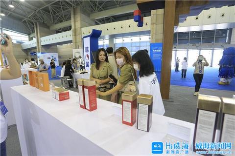 韩国蛋白粉品牌排行榜 韩国蛋白粉品牌排行榜前十名