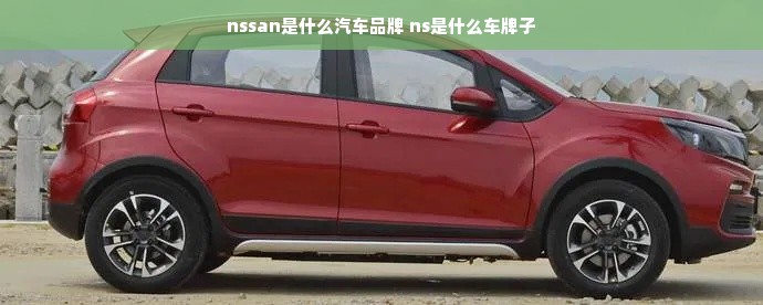 nssan是什么汽车品牌 ns是什么车牌子