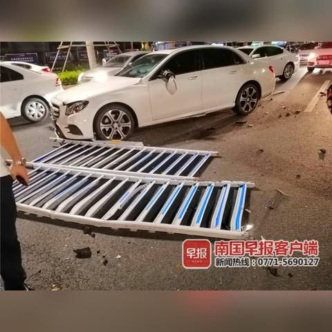 在中国消失的汽车品牌 消失的轿车