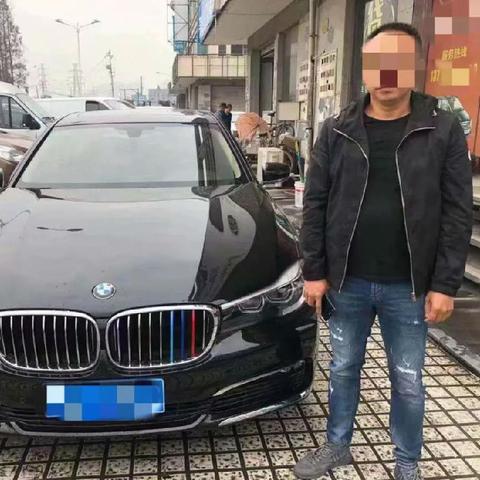 在中国消失的汽车品牌 消失的轿车