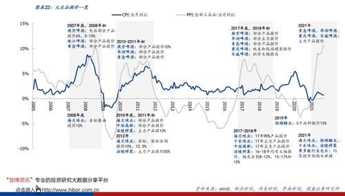 帐篷的品牌排行榜TOP 10