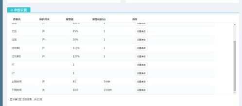 消防材料十大品牌排行榜，为您的家庭安全保驾护航