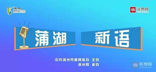 中国农肥品牌排行榜，口碑与品质并驾齐驱的领先者