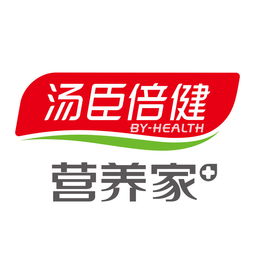 中国户外运动品牌排行榜，引领潮流的领军者