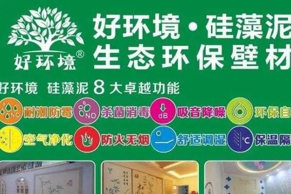  探索透气佳的陶泥品牌，一份全面排行榜