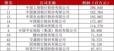 2023年照明灯10大品牌排行榜揭晓，谁将成为行业领跑者？