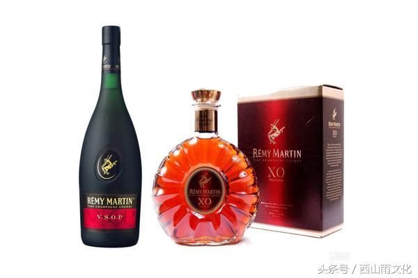 贵的洋酒品牌排行榜TOP10