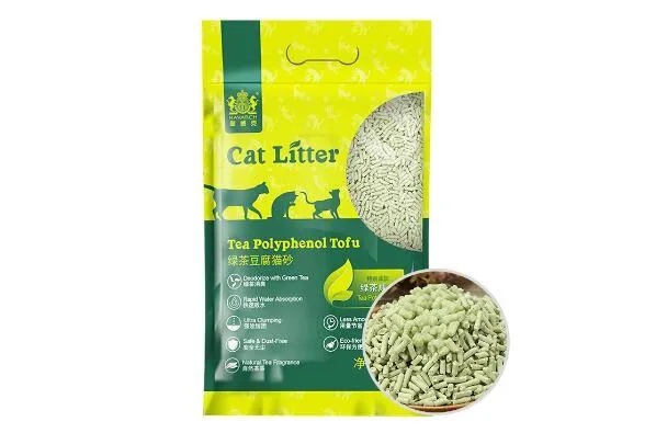 猫砂知名品牌排行榜，选购猫砂不再纠结