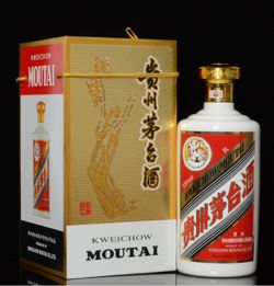 花雕酒大品牌排行榜，品质与口碑的较量