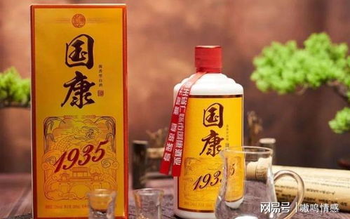 花雕酒大品牌排行榜，品质与口碑的较量