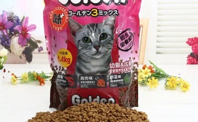 猫用品牌排行榜最新款宠物猫粮、猫零食、猫玩具一应俱全，让你的猫咪生活更精彩！