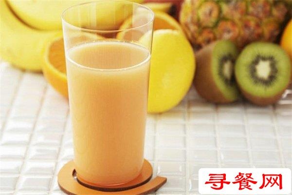 解酒奶茶十大品牌排行榜，助你畅饮无忧，品味健康人生