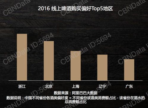 创意镜排行榜最新品牌有哪些？揭秘市场上最受欢迎的创意镜品牌！