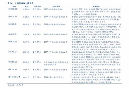 好品牌的长笛排行榜有哪些