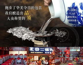 散酒加盟的品牌排行榜