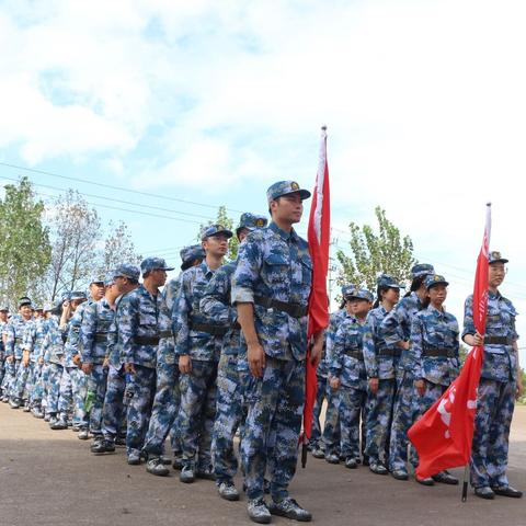 燃气灶排行榜之欧派品牌实力解析，为您的厨房添砖加瓦