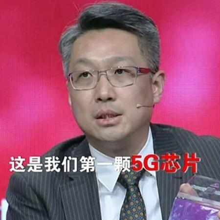 国产笔记本电脑品牌排行榜——中国科技崛起的见证