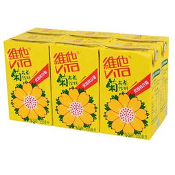 10大好喝的茶叶品牌排行榜