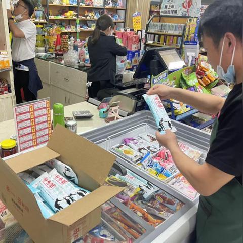 平价冰糕老品牌排行榜