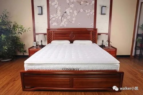 全球寝具品牌排行榜前十名，为您的睡眠质量保驾护航