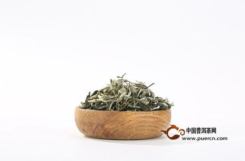 南京茶叶大品牌排行榜