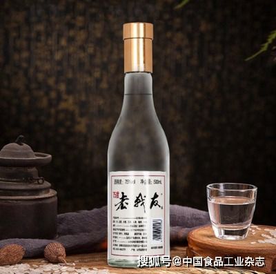 北京的白酒品牌排行榜有哪些