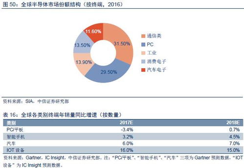 全球义肢品牌排行榜TOP10:重塑生活的力量与科技的温度